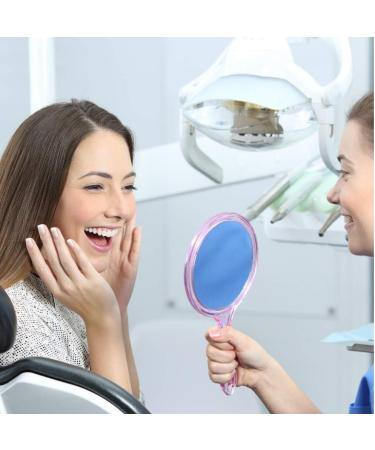 Oral B Compatible Electric Toothbrush Heads 4 Pack - Superior Cleaning & Plaque Removal for Braun Handles - Adults Premium Replacement Heads - White, 1 Pack - Buy Online on GoSupps.com