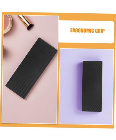 2 Pi ces Planches Teinture pour Cheveux Outil de Coloration Capillaire Planches M ches pour Balayage pour Coiffeurs et Professionnels - Buy Online on GoSupps.com