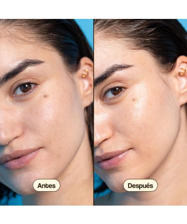  Freshly Freshly Cosmetics Hydra Milk Multi-Peptide Rich Peptide Face Moisturizing Milk 100 ml - Buy Online on GoSupps.com