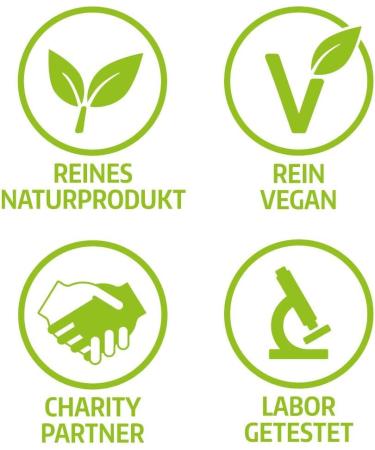  INCREASE Take 3 figure 2 actions of high-dosed liposomal nettle 2000 mg nettle per day (180 000 mg in 3 bottles) MCT C8 & C10 keto oil - Buy Online on GoSupps.com