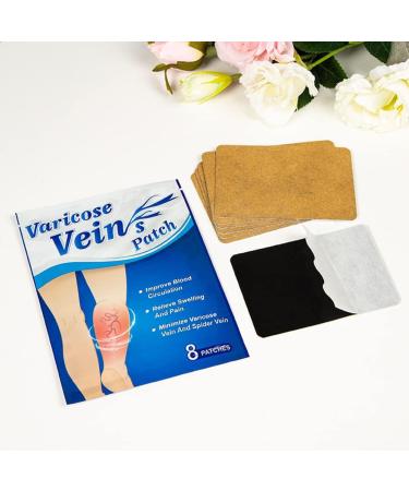  Katutude Repair cream for varicose veins and spider veins. Varicose vein cream to relieve varicose veins and spider veins. - Buy Online on GoSupps.com