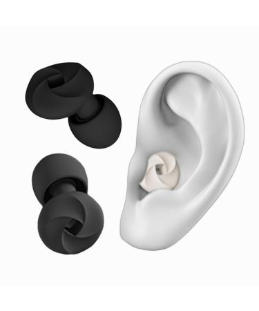 Earplugs idea Birthday Gifts for mom dad Men Women her him Girlfriend Husband. Earplugs Perfect Birthday Gifts for Husband him her Women Men dad mom. Earplugs for Birthday Gifts