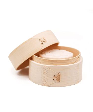 VIORI Bamboo Bar Holder for Shampoo, Conditioner & Soap Bars - Buy Online on GoSupps.com