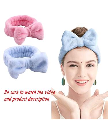 121 Pcs Variety Hair Clip Set | Big Claw Clips for Thick Long Hair | Non-slip Barrettes & Jaw Clips | No Bend Curl Pin Clips | Colorful Hair Accessories for Women - Buy Online on GoSupps.com