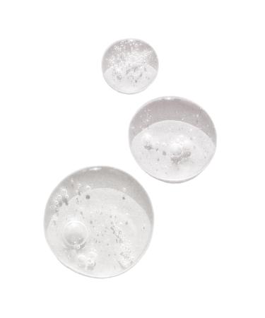 MZ SKIN Bio-Placenta Hyaluronic Acid Serum 1.01 fl oz | Deep Hydration & Skin Renewal with Bio-Placenta M5Rx Complex & Hyaluronic Acid | Plumps Firms & Smooths | All Skin Types Fragrance Free - Buy Online on GoSupps.com