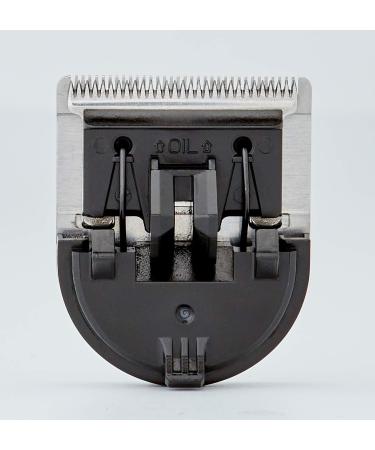Buy Artero Cutter 20g - Premium Quality Grooming Tool for All Pets | International Shipping Available - Buy Online on GoSupps.com