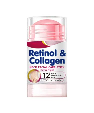 G n rique Fast-absorbing neck cream - Firming care balm gentle application with moisturizing and anti-aging formula with results skin care product nourishing cream for men 1