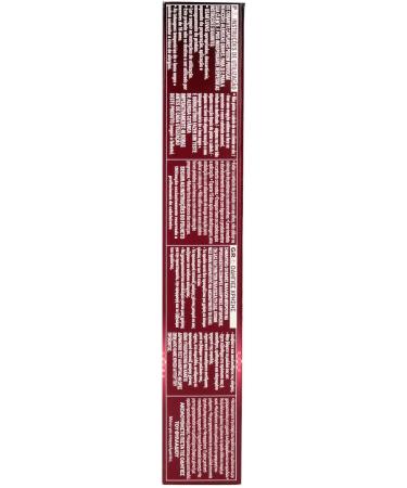NEW L'Oreal Majirel Metallics - 11 Deep Ash -Greys Silver Hair Colours UK Stock - Buy Online on GoSupps.com