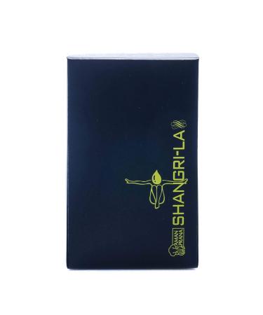 Amanprana Eye Contour & Face Serum 50ml | Anti-Aging & Hydrating | International Shipping - Buy Online on GoSupps.com