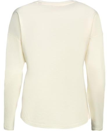 ESPRIT Women's T-Shirt XXS 055/Ice - Buy Online on GoSupps.com
