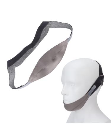 Prevent Snoring S Chin Strap Anti Snoring Devices Snore Reducing AidsSleep & Snoring