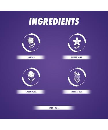  SOLUGEL FISIOCREM Fisiocrem Solugel 250 ml - Buy Online on GoSupps.com