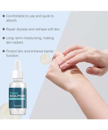 Skin Firming Rejuvenating Oil Firming Rejuvenating Oil Firming Oil Body Contouring Oil Body Oil AntiCellulite Skin Tightening Firming Body Oil (3pc) - Buy Online on GoSupps.com