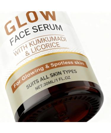  Sirseon Brightening Moisturizing Cream Light and Gentle Fluid Lotion Soft and Hydrating Face - For Women Gift for Family and Friends Travel Home Day and Night - Buy Online on GoSupps.com