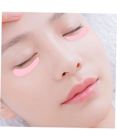 Didiseaon 6 Pairs Eye Mask Beauty Tools Eyelash Lift Kit Lash Lifting Kit Lash Perming Pads Lash Lifting Supplies Eyelash Lift Rods Eyelash Lift Tool Eyelash Lift Pads - Buy Online on GoSupps.com