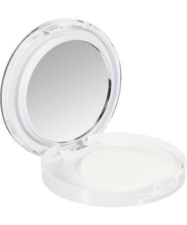 L'Or al Maybelline New York SuperStay 24H Hybrid Powder Foundation 05 Longlasting Powder Foundation Matte coverage super light texture Waterproof does not stain Lasts up to 24 hours - Buy Online on GoSupps.com