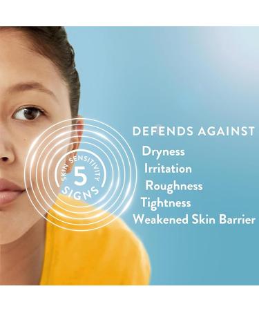 DMQ Snail Sun Cream suncream spf 50+ Long Lasting Sun Protection Cream in Summer Non-Greasy sunscreen for All Skin Type - Buy Online on GoSupps.com
