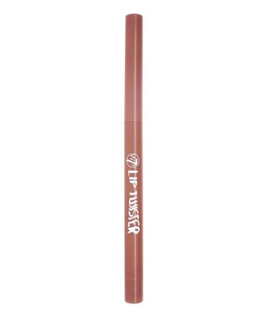 W7 |Lip Liner |Lip Twister |Rust - Buy Online on GoSupps.com