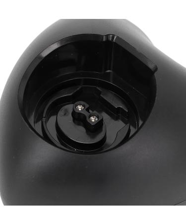 Electric Hair Clippers Charging Stand compatible with Babyliss 8700/787 Quick Charging Socket for Electric Hair Clippers - Buy Online on GoSupps.com