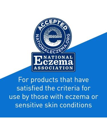 CeraVe Moisturizing Cream 16 oz - Daily Face & Body Moisturizer for Dry Skin | With Pump - Buy Online on GoSupps.com