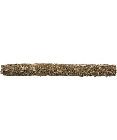 Trixie 60314 Alfalfa Nibble Sticks - 70g | Healthy Treats for Small Animals - International Shipping Available - Buy Online on GoSupps.com