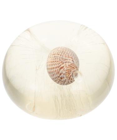 1pc Jelly Essential Oil Soap Softening Skin Soap Soaps for Men Bath Soap Bars Mens Organic Body Wash Body Wash Natural Amino Acid Cleaning Soap Glycerin Care Soap Man Shampoo