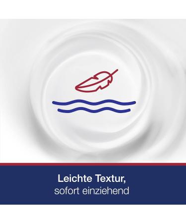 Neutrogena Light Body Lotion (400 ml) - 48-Hour Moisture Fast Absorbing Vitamin E Non-Greasy for Normal Skin - International Shipping Available - Buy Online on GoSupps.com