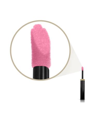 Max Factor Lipfinity 22 Forever Lolita - Long-Lasting Lip Color | 2 x 2 ml | International Shipping Available - Buy Online on GoSupps.com