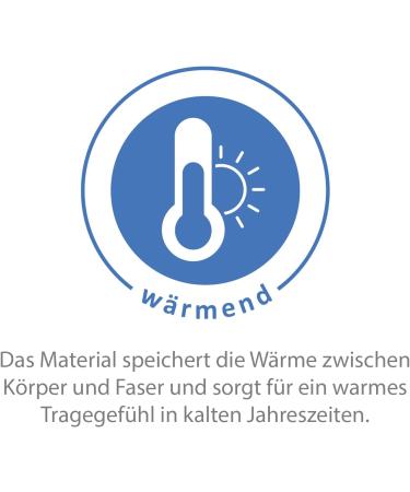 BestSale247 Thermal Underpants for Ladies | Long Ski Underwear | Functional Thermal Underwear in Black - Buy Online on GoSupps.com