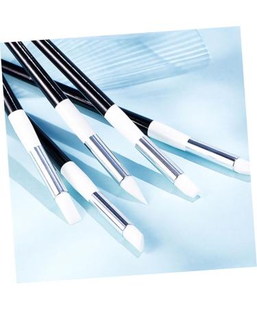 FRCOLOR Nail Art Polish Pen Nail Polish Corrector Pen - Buy Online on GoSupps.com