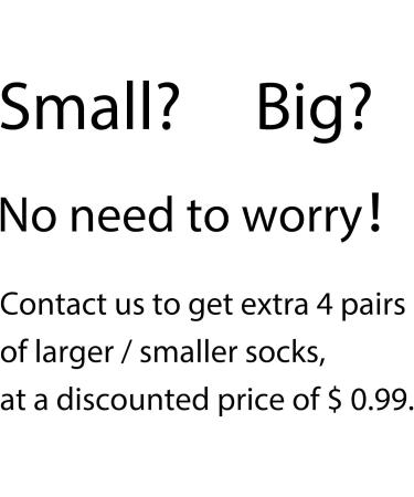 Compression Socks 4 Pairs for Women & Men | Ankle Brace, Arch Support Sleeve, Foot Wrap | Pain Relief for Sprained Ankle, Achilles Tendonitis, Plantar Fasciitis | Beige - Buy Online on GoSupps.com