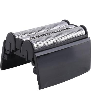 AREPAS Foil & Cutting Head for 52B Series 5 - Compatible with 5020S 5030 5040S 5050 5070 5090CC & More | Global Shipping Available - Buy Online on GoSupps.com