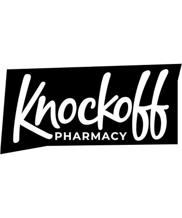 Pharmacy Grade Baking Soda Capsules 1600mg - 200 Count - Buy Online on GoSupps.com