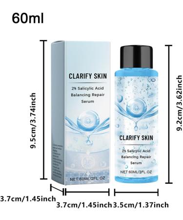 Face Essence Natural Facial Essence Moisturizing Face Essence For Women Girls Skin Care Face Repairing Essence Smooth Hydrated Face Care Products For Radiant And Beautiful Skin - Buy Online on GoSupps.com