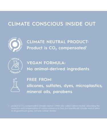 Kerasilk Specialists Smoothing Mask 200ml 200 ml (Lot de 1) - Buy Online on GoSupps.com