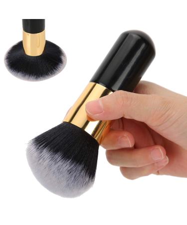 large face powder brush uk large loose powder brush 13 5 3 large loose powder brush soft hair blush brush wetdry cosmetic tool loose