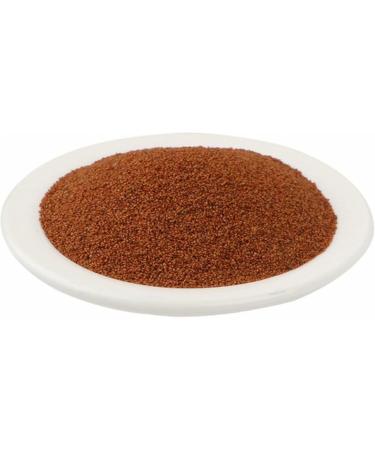 RAW HERBS/JADI BOOTI DRIED KHUBKALA LAL BEEJ KHOOBKALA LAL SEEDS HEDGE MUSTARD SISYMBRIUM IRIO KHAKCHI (100gm) - Buy Online on GoSupps.com
