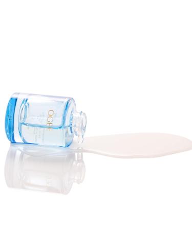 Ogee - Elixir Trio Bundle - Vitamin C THDA 20% Elixir Natural Retinol Bakuchiol Serum 2% Elixir & Hyaluronic Acid HA 1.5% Elixir - Buy Online on GoSupps.com