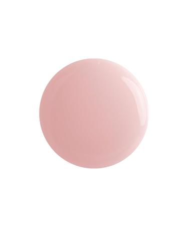 99nails Color Gel Pastel Pink - UV Gel Nails 5ml Perfect for Stunning Nail Designs - Fast International Shipping - Buy Online on GoSupps.com