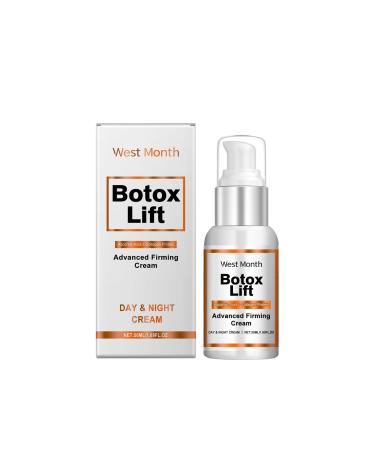 OLLZPJFPK Moisturizing Essence Lotion Nourishing Hydrating Replenishing Facial Skin Radiant Youthful Vitality