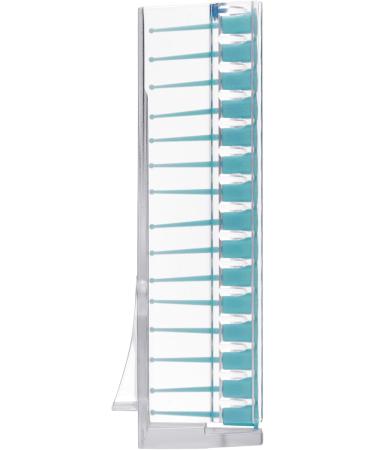Waterpik Power Flosser Replacement Tips FT-01 - 30 Count Pack of 3 | International Shipping Available - Buy Online on GoSupps.com