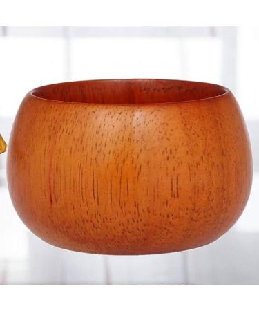 Buy Healifty Men's Shaving Set - Brush Bowl & Soap | Premium Shaving Kit for Men - International Shipping Available - Buy Online on GoSupps.com