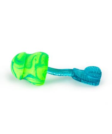 Moldex Glide Soothers 6980 - Moisturizing Uncorded Foam Earplugs | NRR 31dB | Best International Shipping - Buy Online on GoSupps.com