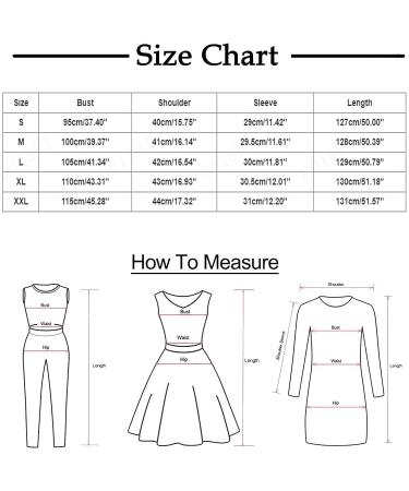 Womens Casual Boho Dress - Short Sleeve V Neck Pocket - Pink - Size XX-Large - Buy Online on GoSupps.com