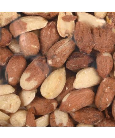 Flamingo Peanuts Peanuts for Wild Birds 3kg - Premium Fresh Food - Buy Online on GoSupps.com