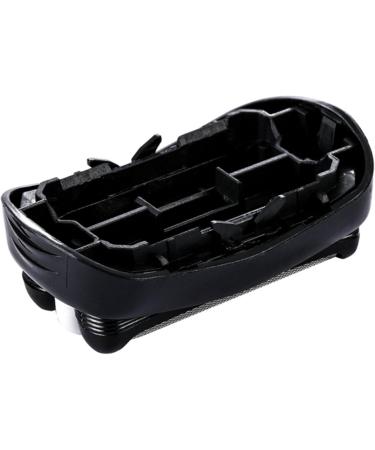 Briota Razor Head for Braun Series 3 S3 - Compatible Replacement for 300s 301S 310S - High-Quality Spare Part for Braun Electric Shavers (21b) - Buy Online on GoSupps.com