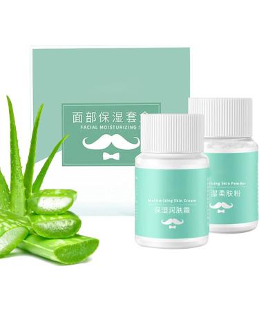  Generisch Eyebrow Lightening Kit Facial Hair Softening Solution Lightening Cream for Women Adult Mothers Women Girls Girlfriend Wife Home Room - Buy Online on GoSupps.com