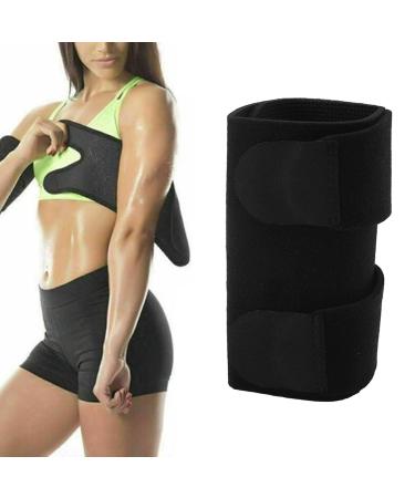 Buy Brrnoo Compression Arm Sleeve for Women - Pain Relief & Arm Shaping Support - Buy Online on GoSupps.com