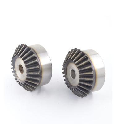 MKSIWSA Industry 4 Mod 15/11/12/22/22/22/22/22/22/22/12/22/22/27/22/12/22/22/22/22/12/22/12/22/12/200 (Number of Teeth: 4 Mod 16t)