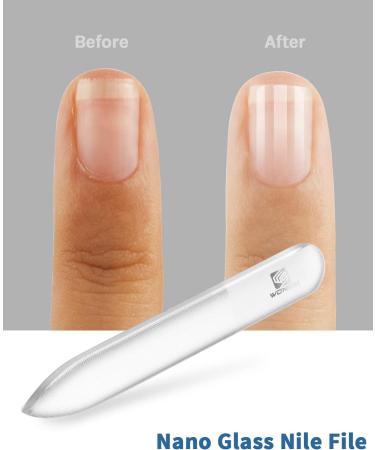 WONSIM Heavy Duty Toenail Clippers for Seniors & Adults - Sharp Curved Blade for Thick, Ingrown Nails - Includes Ingrown Toenail File and Lifter - Buy Online on GoSupps.com